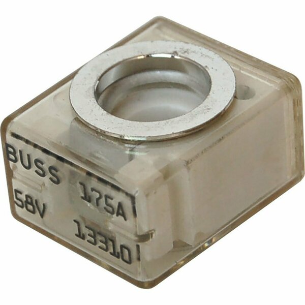 Blue Sea Systems Blue Sea 175A Fuse Terminal 5186